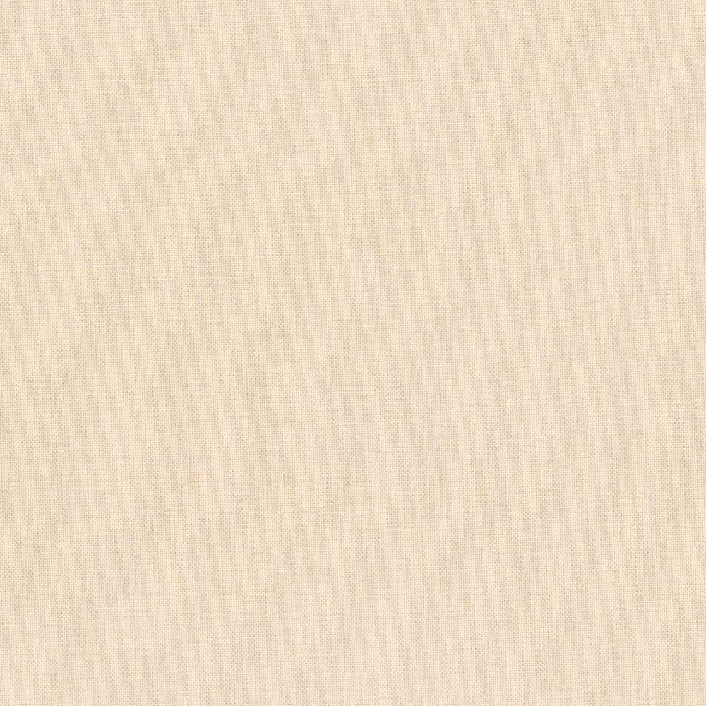 Robert Kaufman's Kona Cotton Sand - Irresistible 3 - Yard Cut!