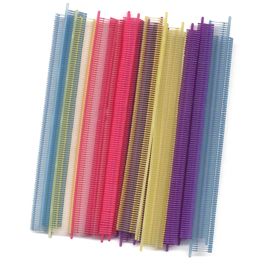 Quiltak Bulk Tak Pak - 1600ct: The Ultimate Quilting Solution!