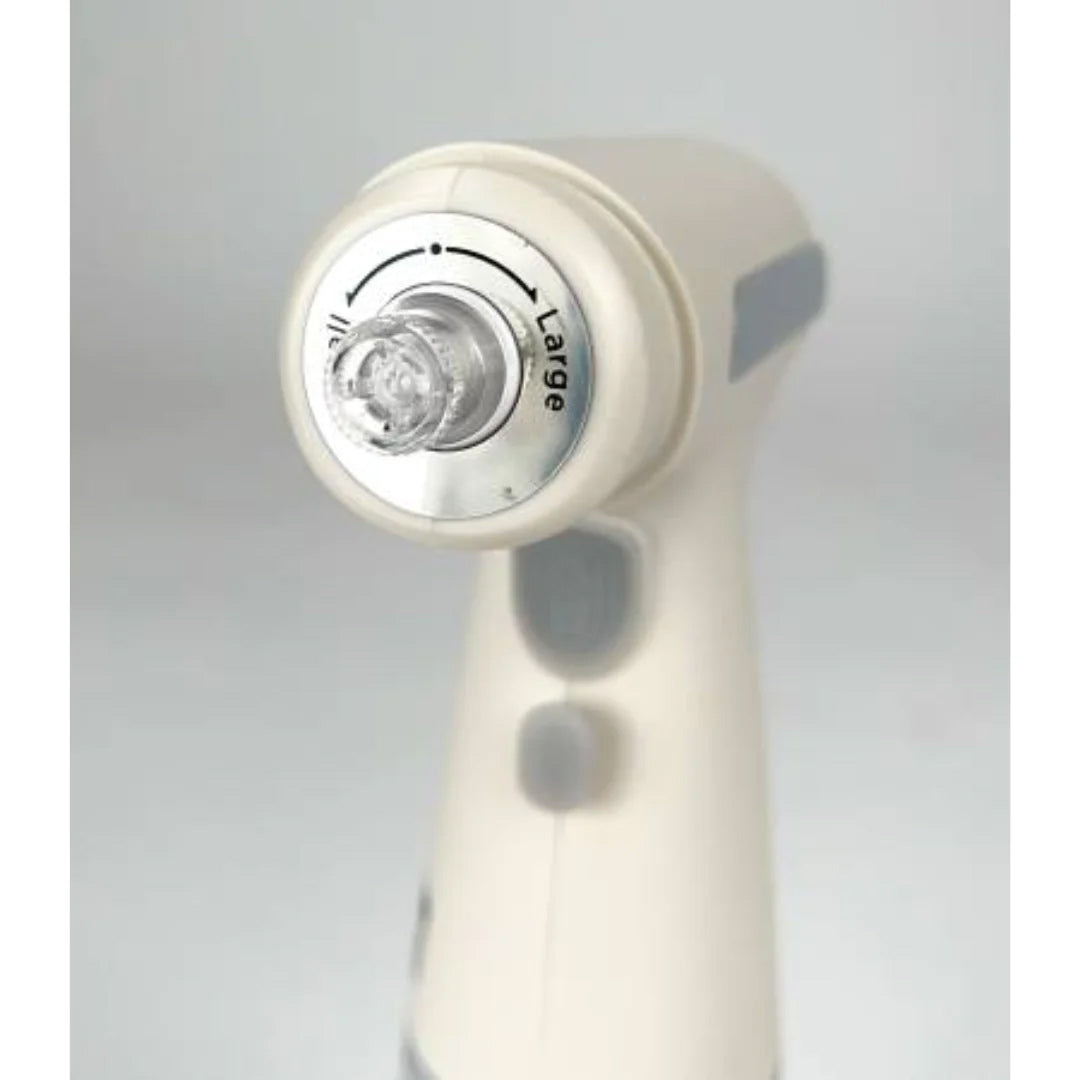 Acorn Easy E-Sprayer Combi Pack - Revolutionize Your Fabric Treatment!