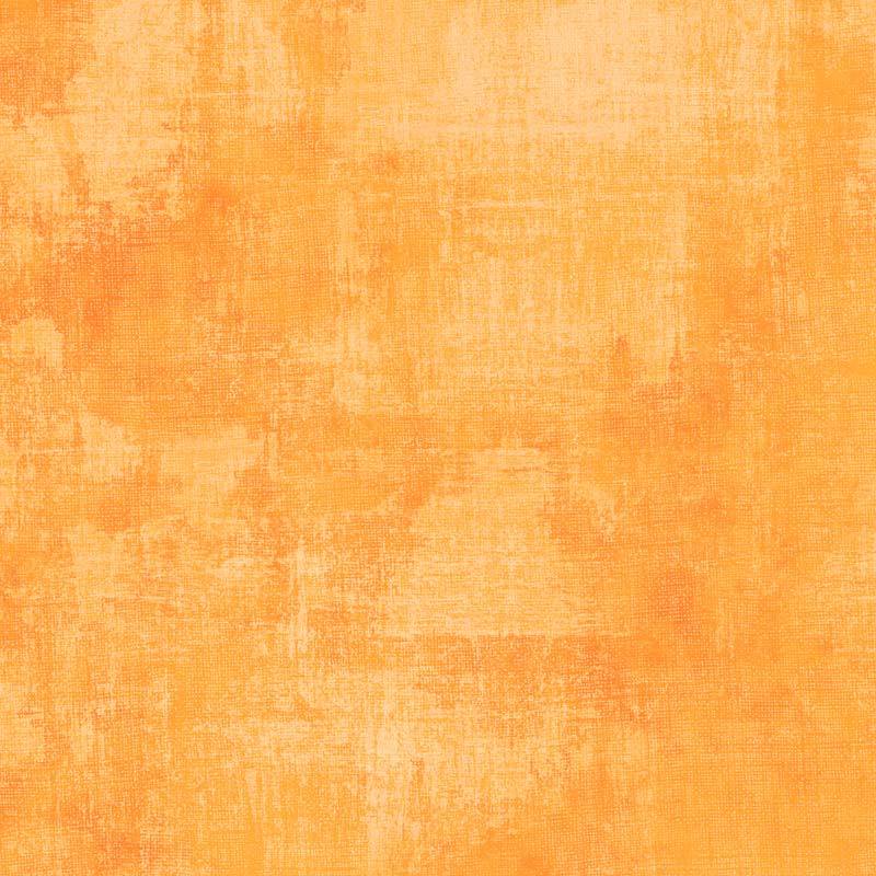 Wilmington Prints - Essential Dry Brush Flame Yardage: A Must-Have!