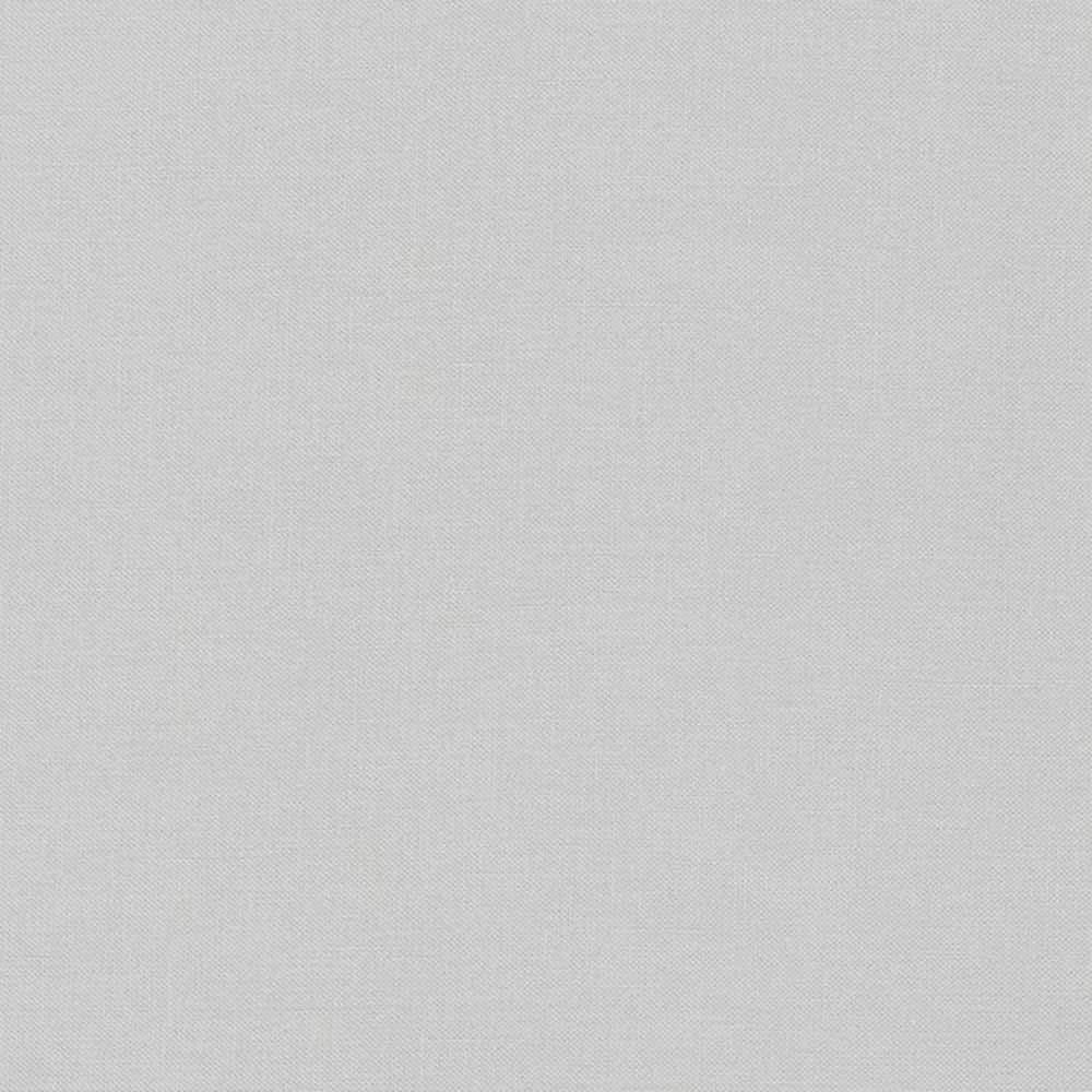 Robert Kaufman Kona Cotton Solid Shadow - 5 Yard Fabric Cuts - Unbeatable Quality!