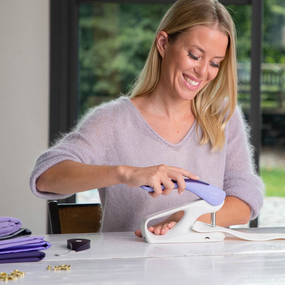 Vario All-in-One Creative Tool