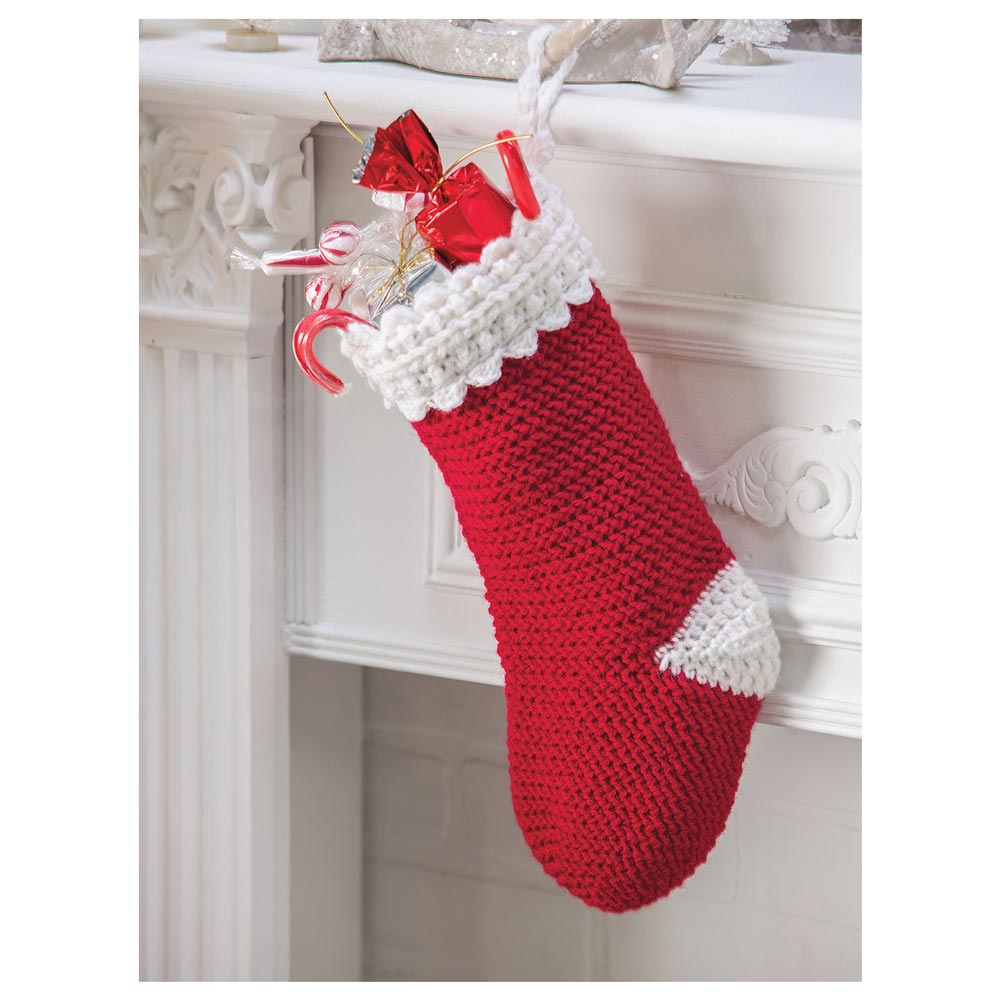 Unleash Your Creativity with 'It's a Stash-Buster Christmas! Book'