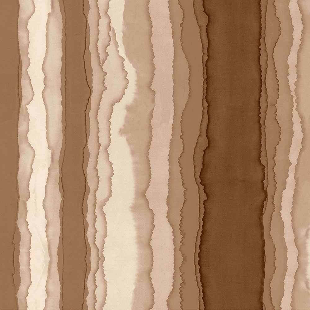 FreeSpirit Fabrics - Stratosphere Coffee 108 3-Yard Backpack Fabric - A Must-Have!