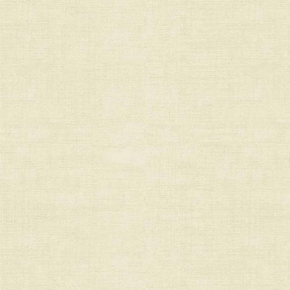 Andover Fabrics - Must-Have Laundry Basket Favorites Linen Texture in Bisque by Edyta Sitar - Yardage