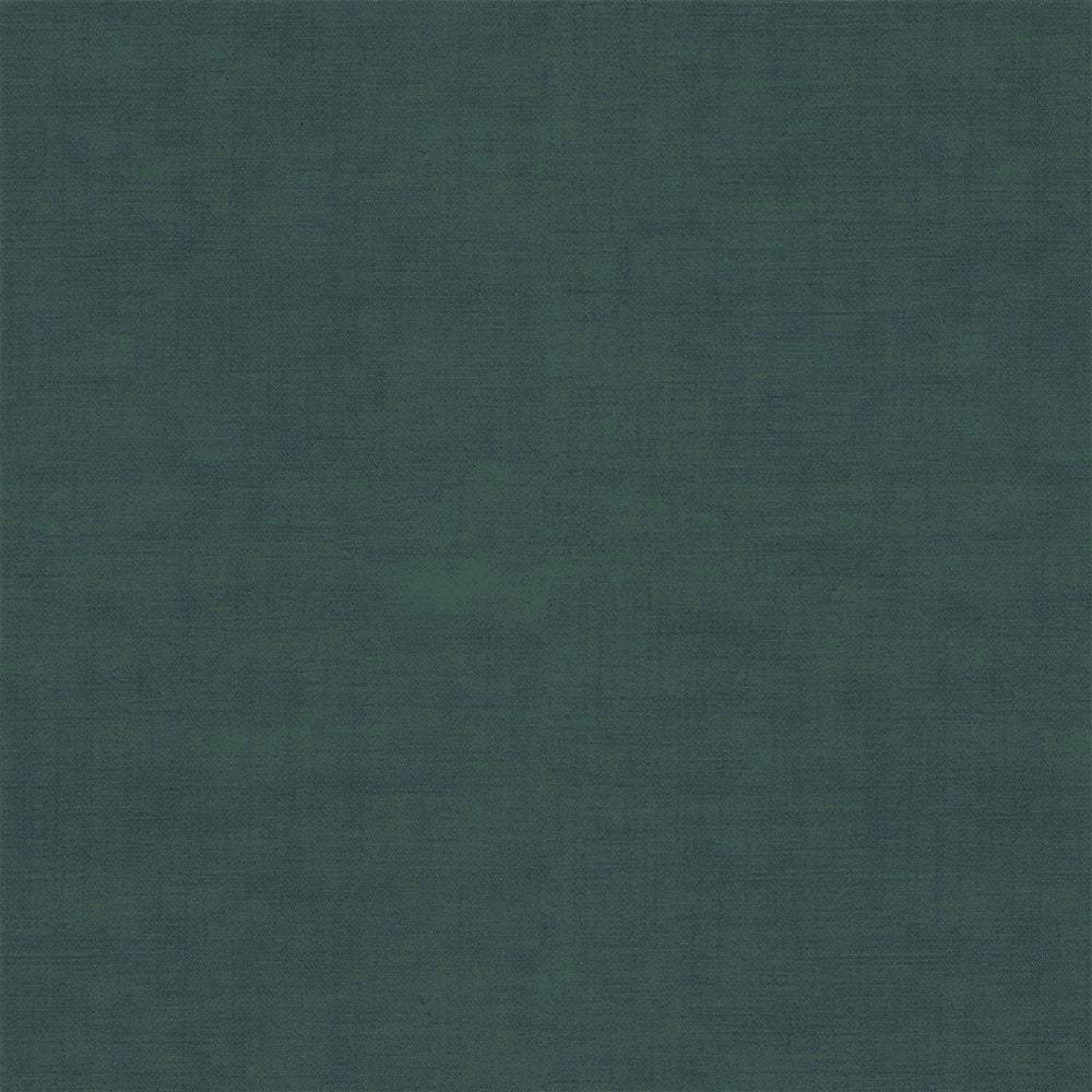 Andover Fabrics' Laundry Basket Favorites Linen Texture - Harbor by Edyta Sitar - Yardage: A Must - Have for Fabric Lovers!