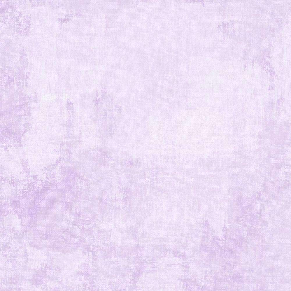 Wilmington Prints - Essential Dry Brush - Stunning Hyacinth Yardage