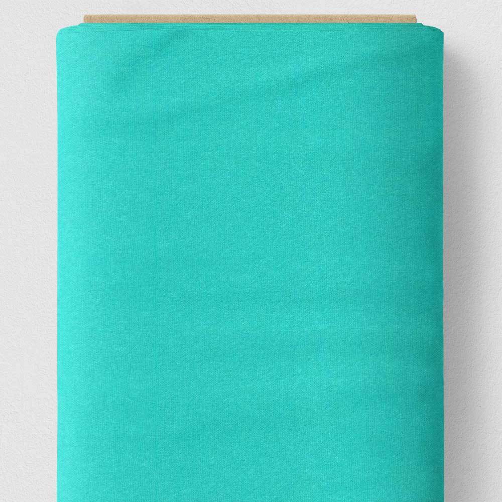 Robert Kaufman Kona Cotton Solid Pool - A Must - Have Bolt!