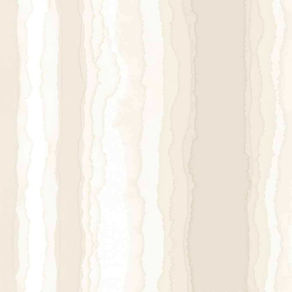 FreeSpirit Fabrics Stratosphere Ivory 108 - 3-Yard Back Pack: Unleash Your Creativity!
