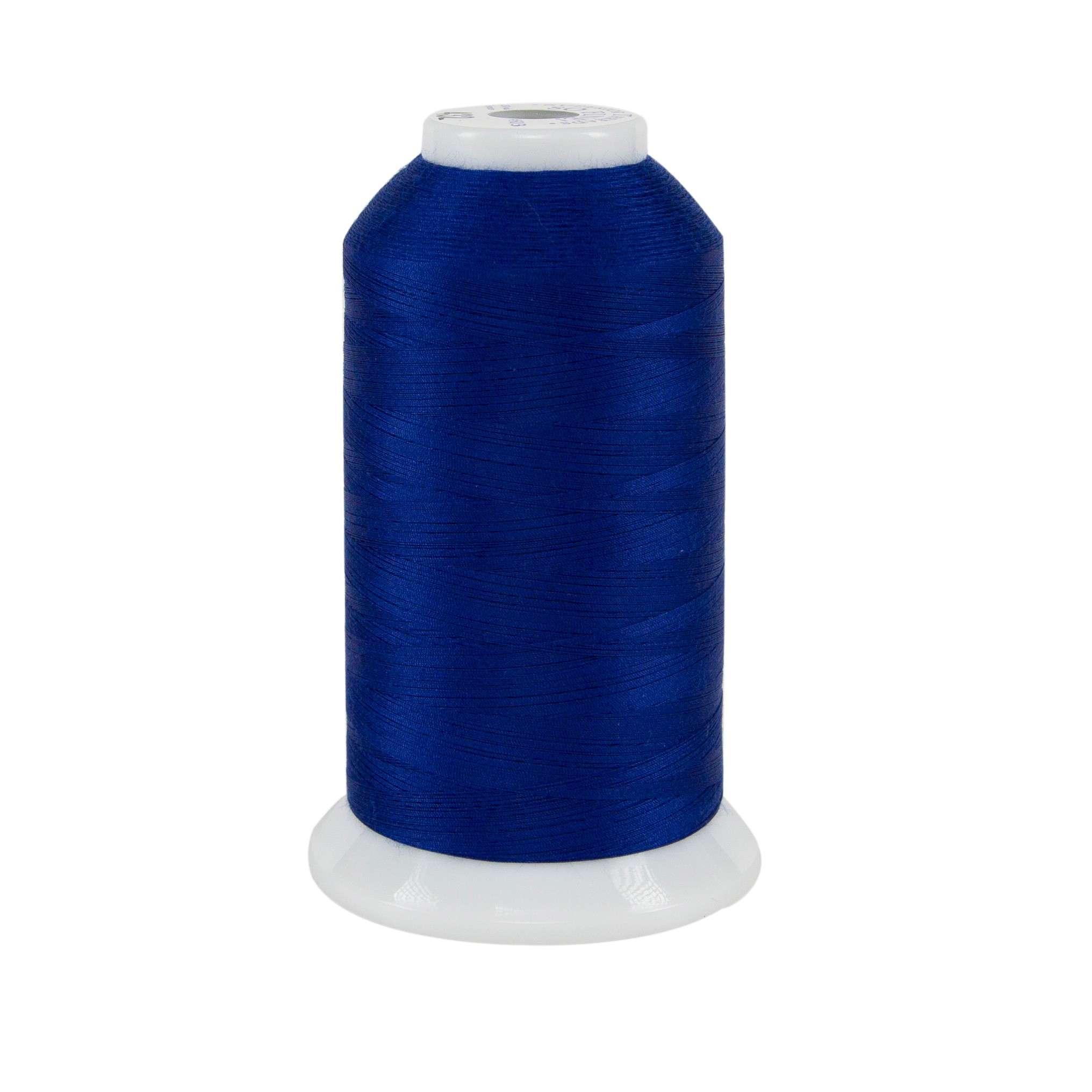 Luxurious So Fine 3-Ply 50wt 3280yds Polyester Thread - A Must-Have for Your Sewing Projects!