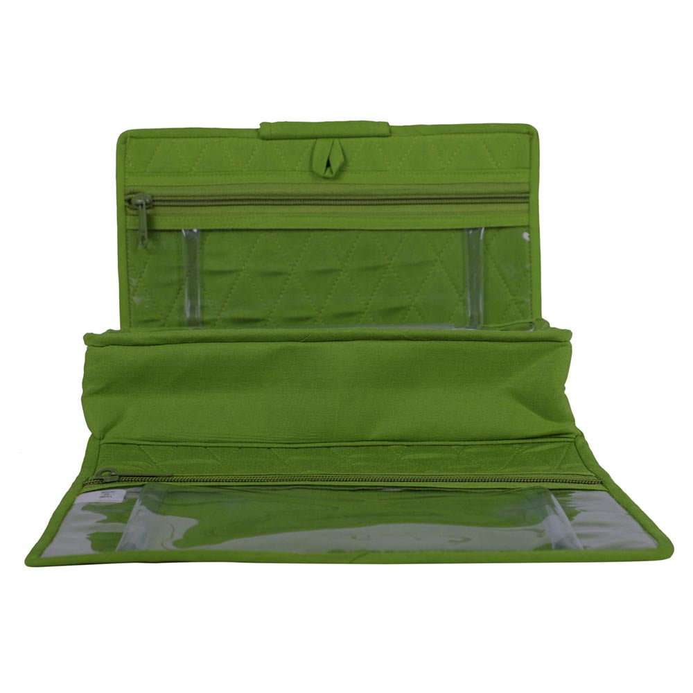 Gorgeous Green Craft Folding Kit - Grab Yours Now!