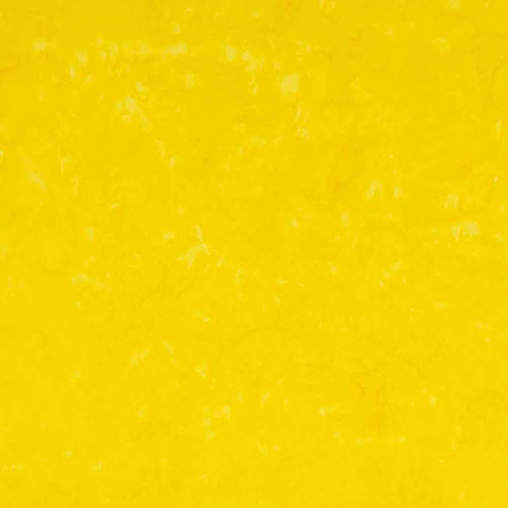 Riley Blake Batiks Hand Dyes - Stunning Yellow Yardage