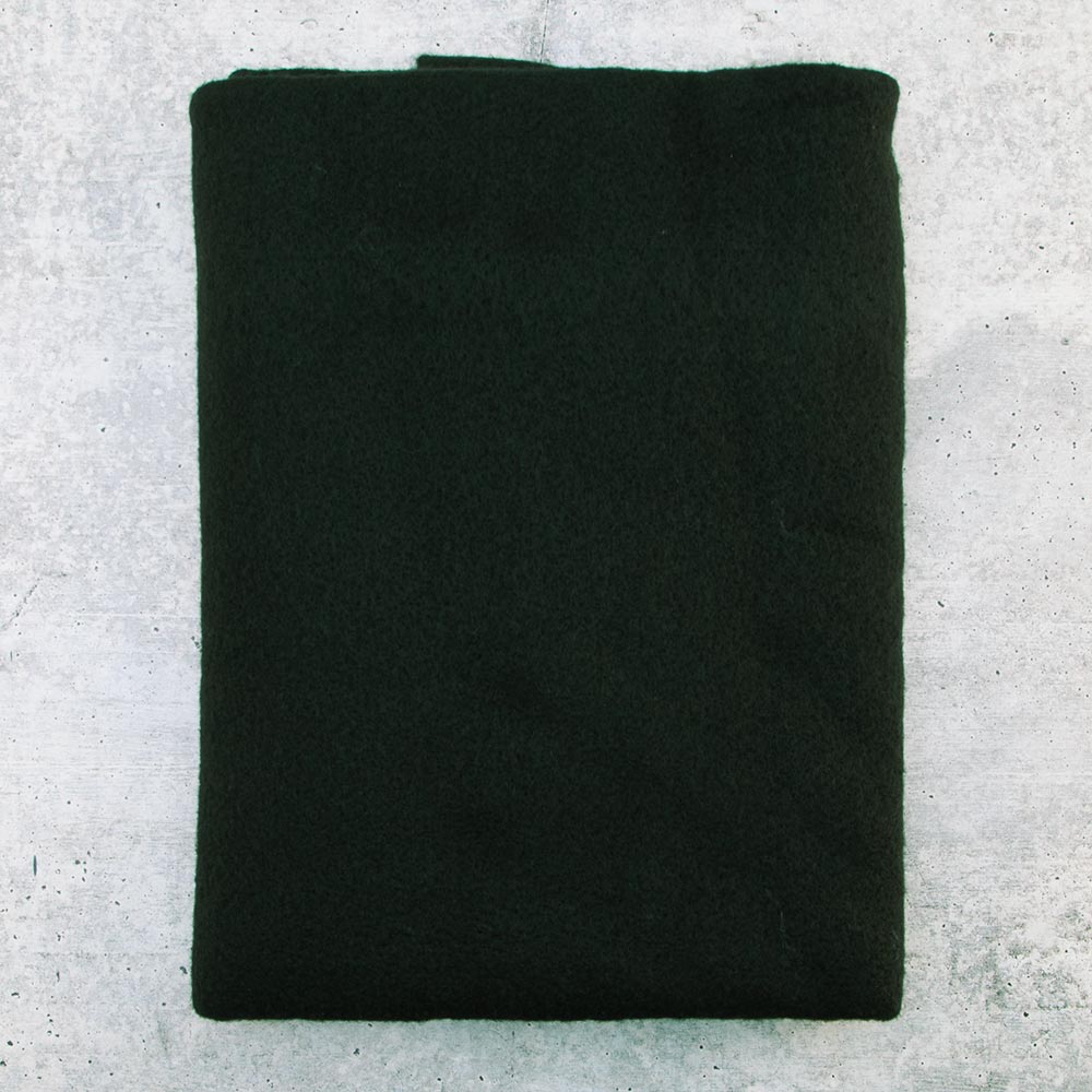 Quilter's Dream - Black Dream Poly Select Twin Batting (93 x 72) - A Dream for Quilters!