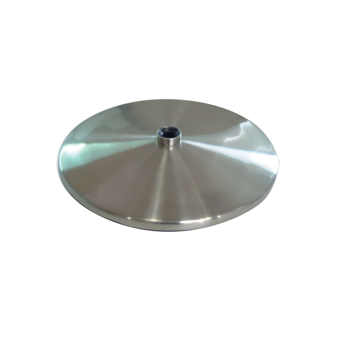 Sleek Slimline LED Table Lamp Base - A Must - Have!
