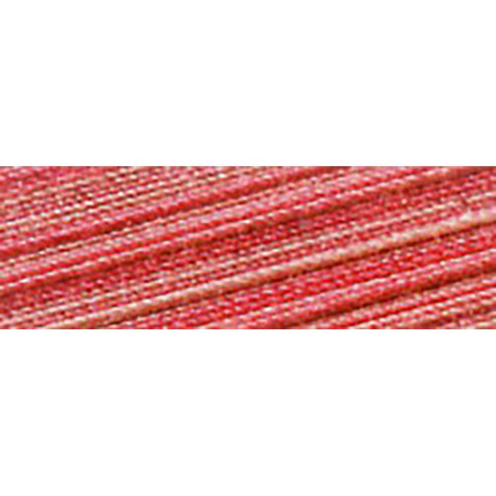 Gorgeous Variegated Pinky Pinks 3-ply 40wt 3000yds Cotton Quilting Thread