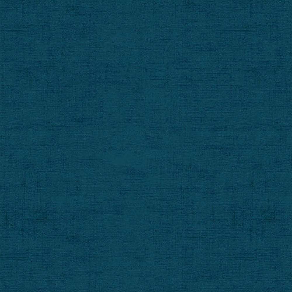Andover Fabrics' Laundry Basket Favorites Linen Texture - Midnight by Edyta Sitar - Yardage: A Must - Have!