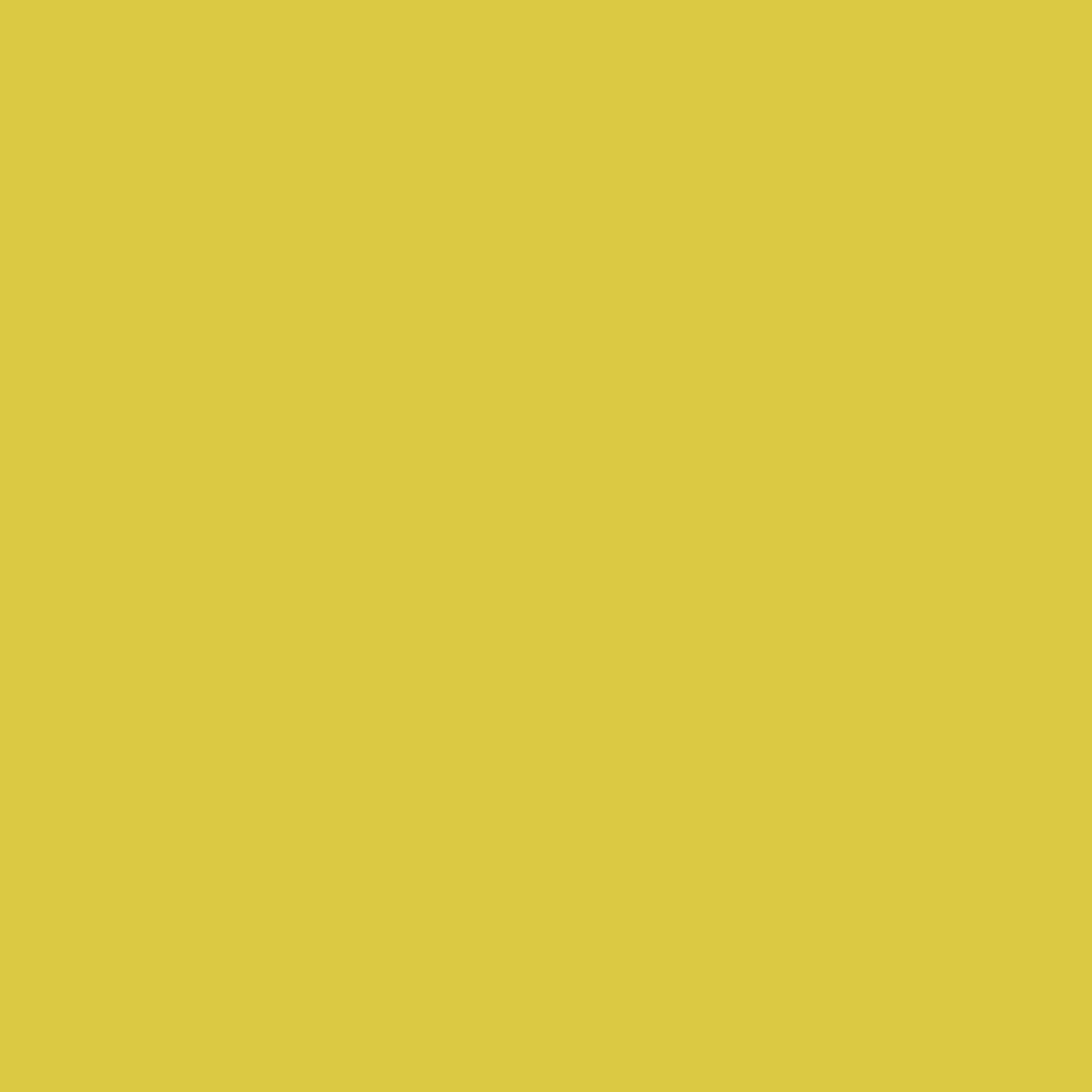 Andover Fabrics - Century Solids - Stunning Sulphur Yardage