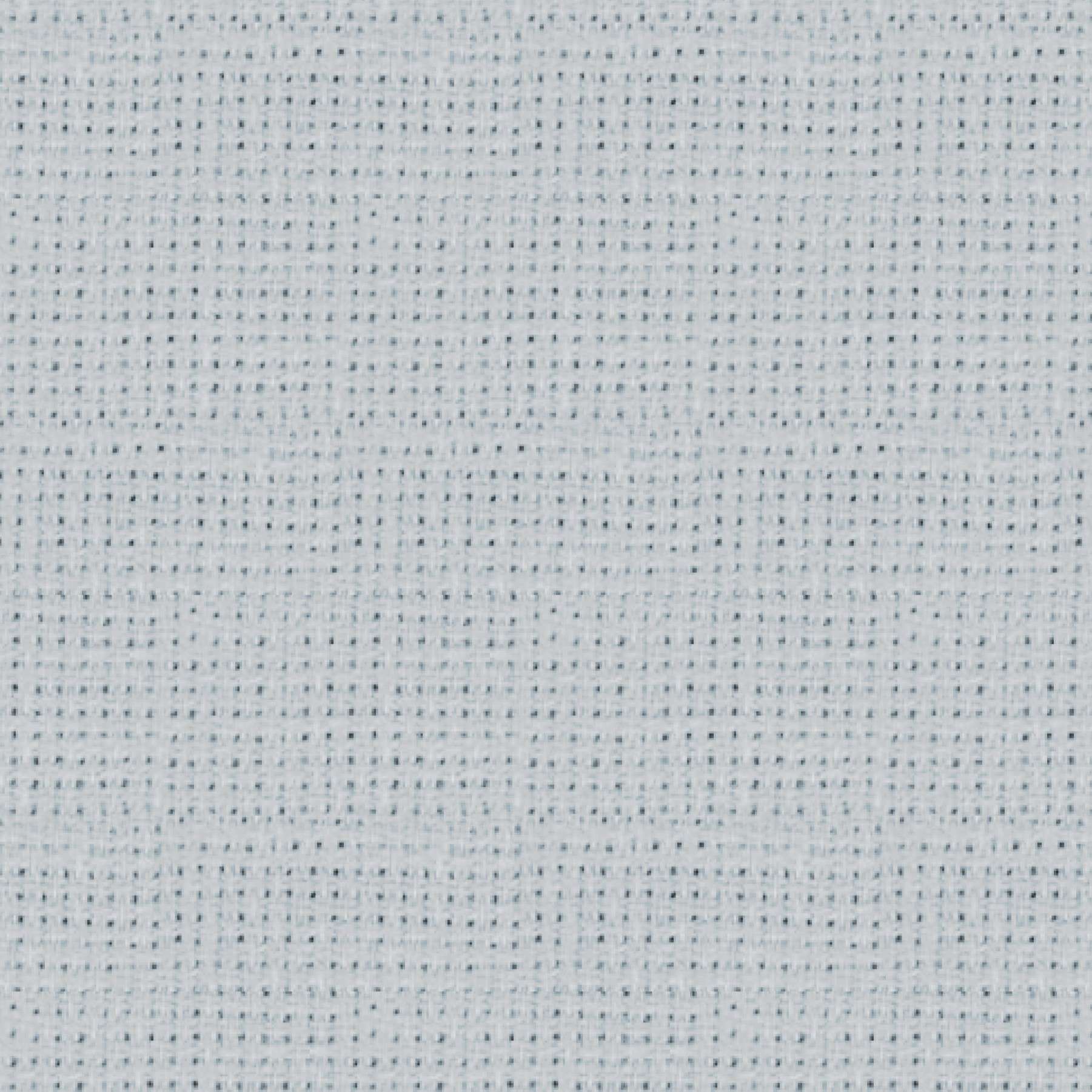Gorgeous Vintage Cloth Overcast - 25ct, 18in x 27in, Perfect for Embroidery!