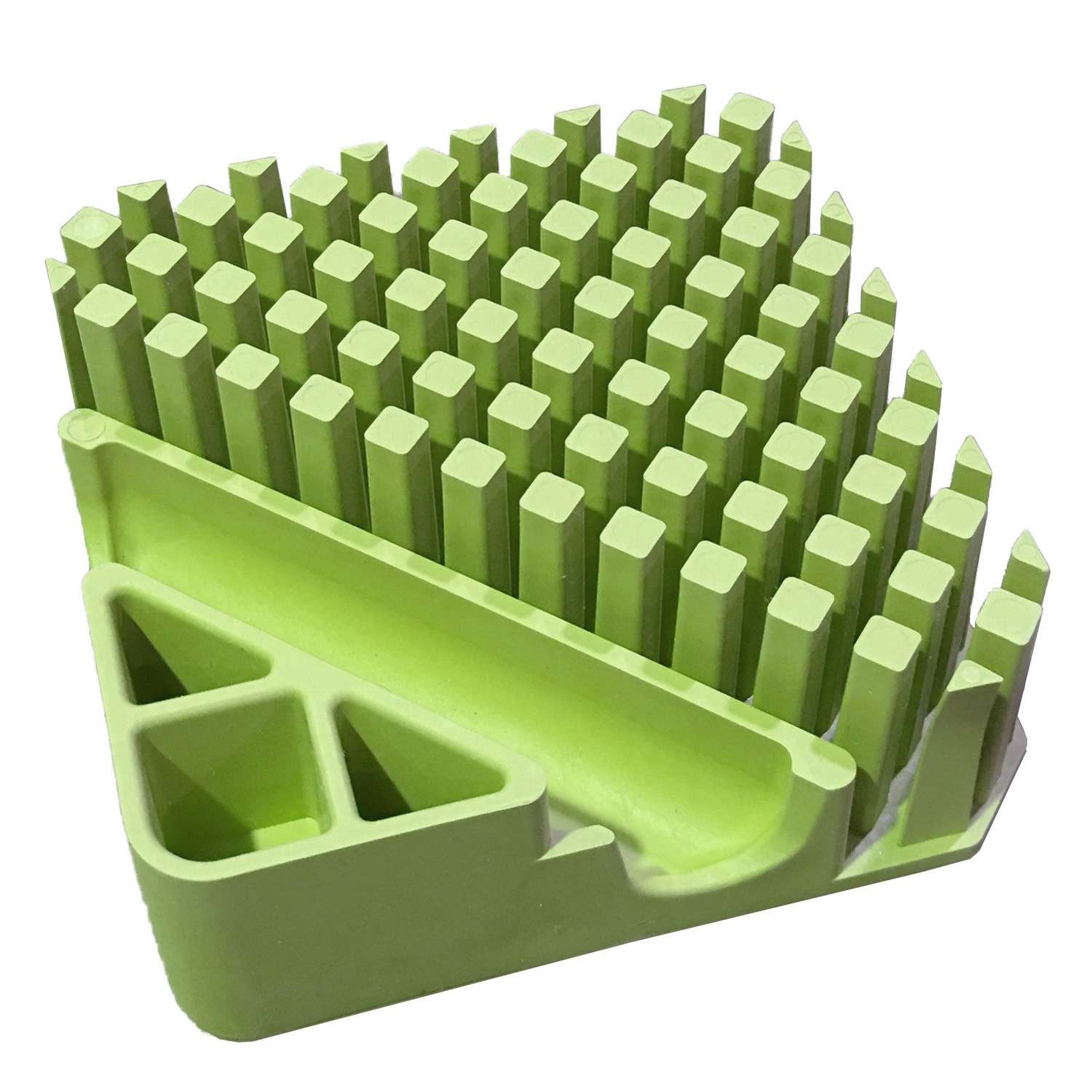 Hummingbird Your Nest Organizer - The Ultimate Storage Solution