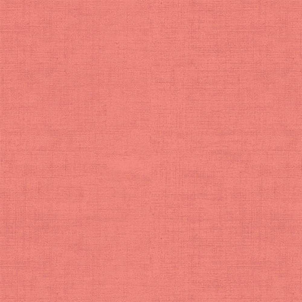 Andover Fabrics' Flamingo Linen Texture Fabric - A Must-Have from Edyta Sitar's Laundry Basket Favorites!