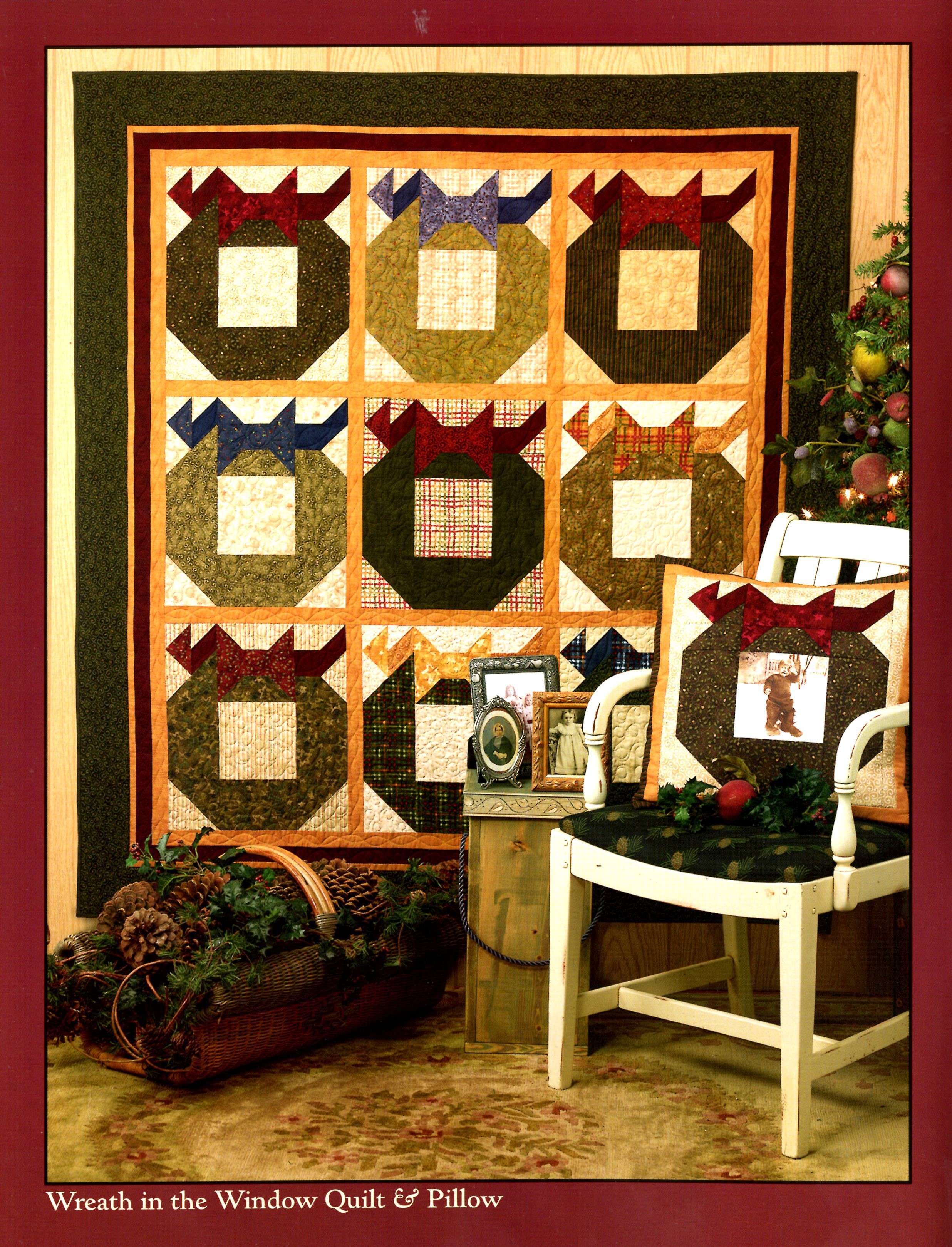 Joyful Happy Holidays Collection