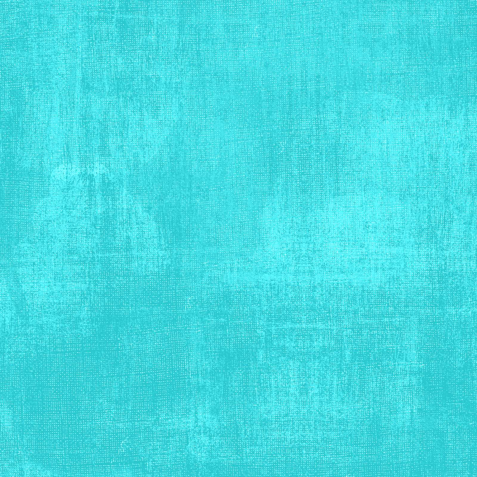 Wilmington Prints Dry Brush Aqua 108-Inch Wide 3-Yard Backpack - A Must-Have!
