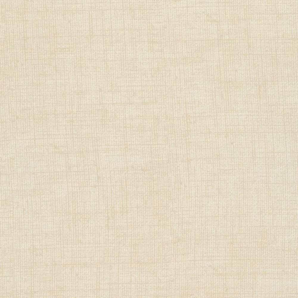 Timeless Treasures - Irresistible Cream Mix Basic Fabric by the Yard