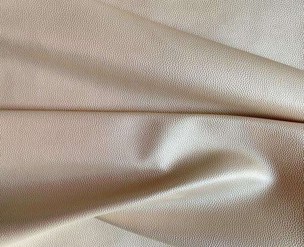 Champagne Moonglow Vinyl - Your Dream Crafting Material