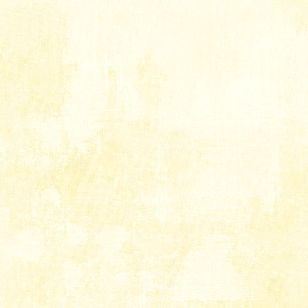 Wilmington Prints - Essential Dry Brush - Soft Yellow Yardage: A Must-Have!