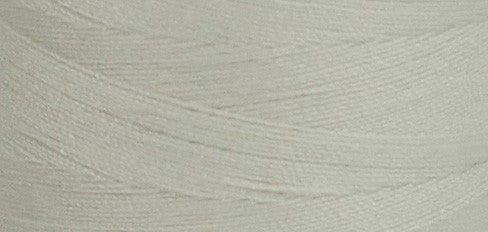 Select Perfect Cotton Plus 60wt 2500yds Antique - Your Ideal Sewing Thread
