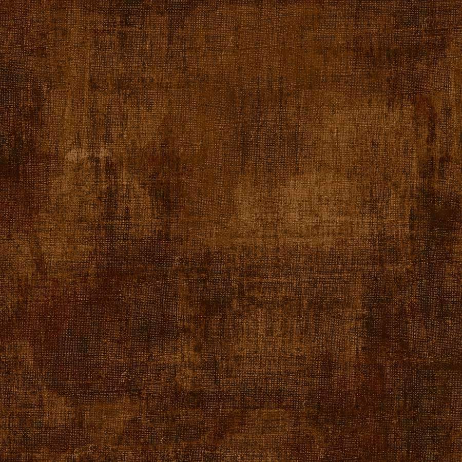 Wilmington Prints - Essential Dry Brush Coffee Yardage: A Must - Have Fabric!
