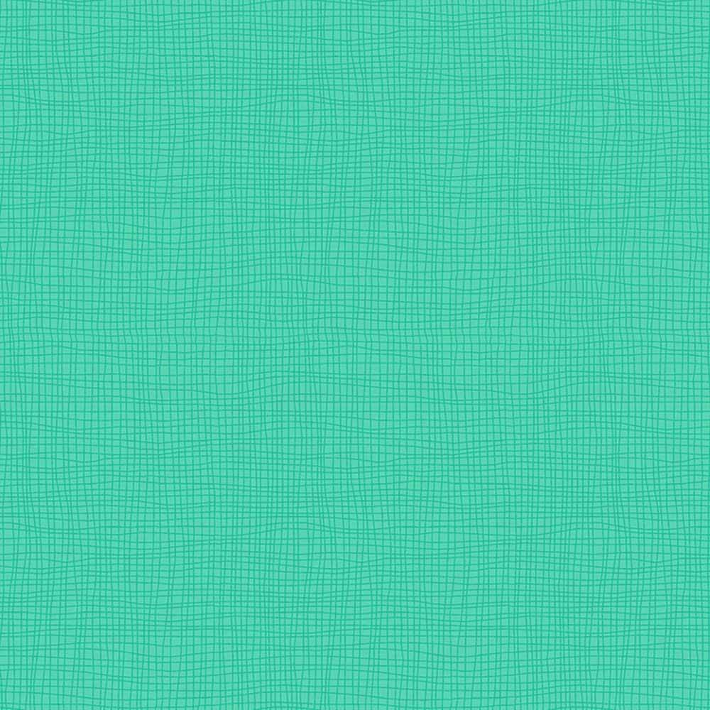Windham Color Club by Heather Valentine - Seaglass Yardage - The Sweet Life of Gridlock