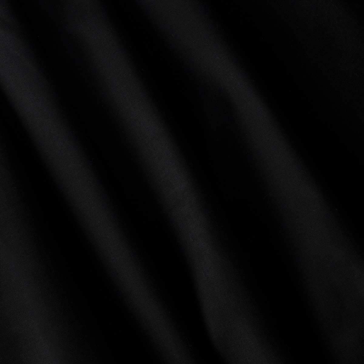Keepsake Quilting - Exquisite Amish Black Yardage