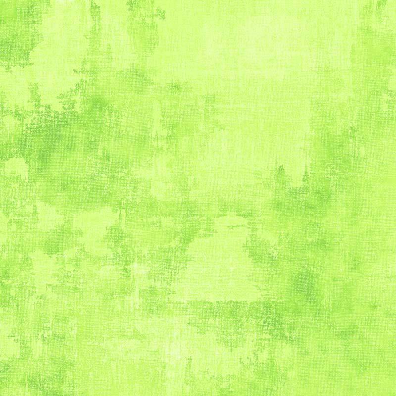 Wilmington Prints - Essential Dry Brush Grass Yardage: A Must - Have for Your Decor!