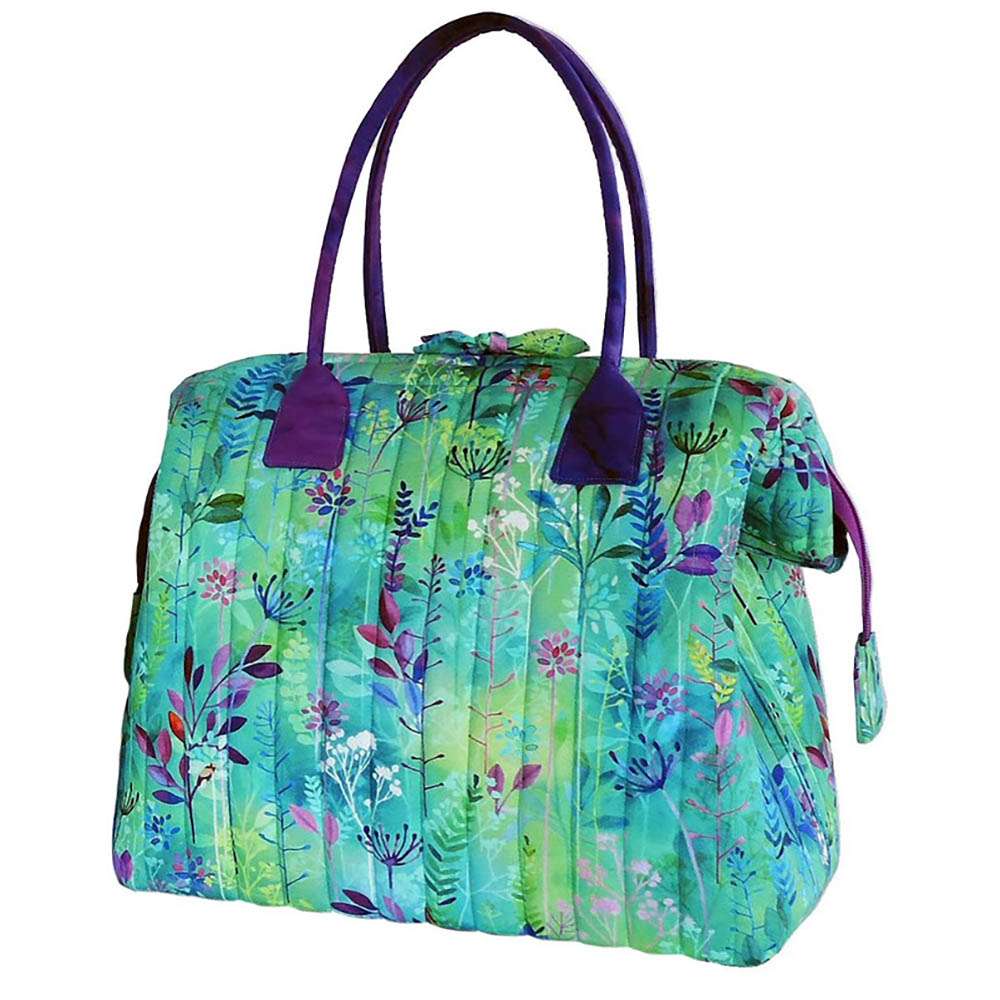 Midtown City Everyday Bag