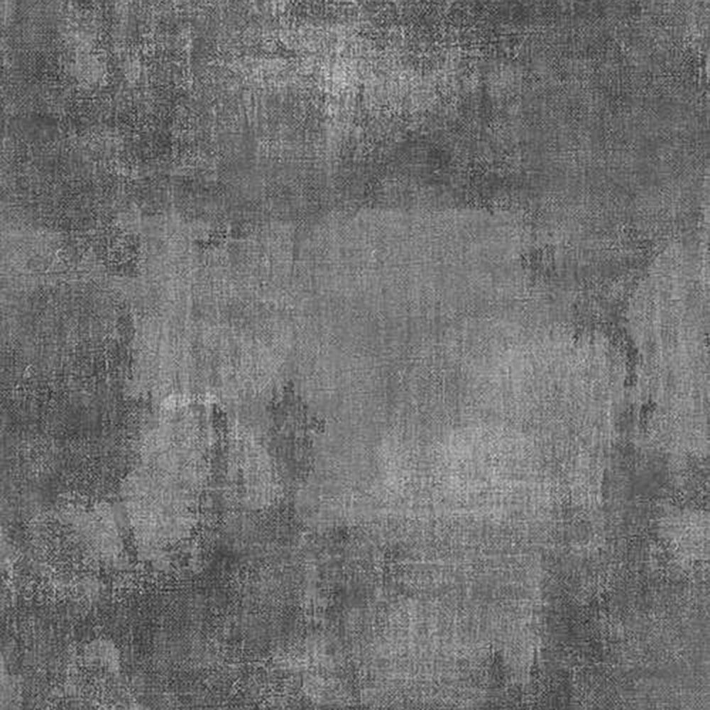 Gorgeous Wilmington Pewter Dry - Brush Prints! 108 - Wide Yardage