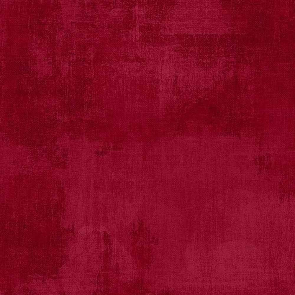 Wilmington Prints - Must-Have Dry Brush Burgundy Yardage