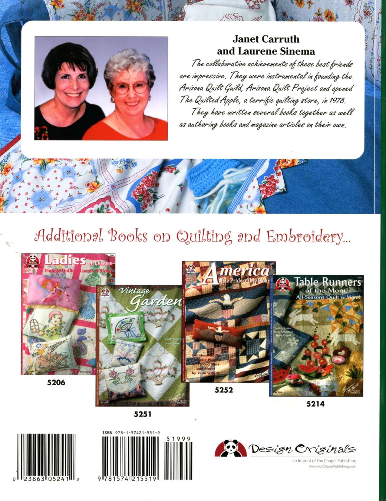 Hooked on Hankies: A Softcover Treasure Trove
