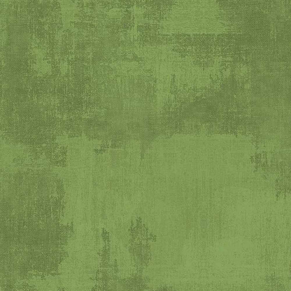 Wilmington Prints - Dusty Green Essentials Dry Brush Fabric by the Yard - Irresistible!