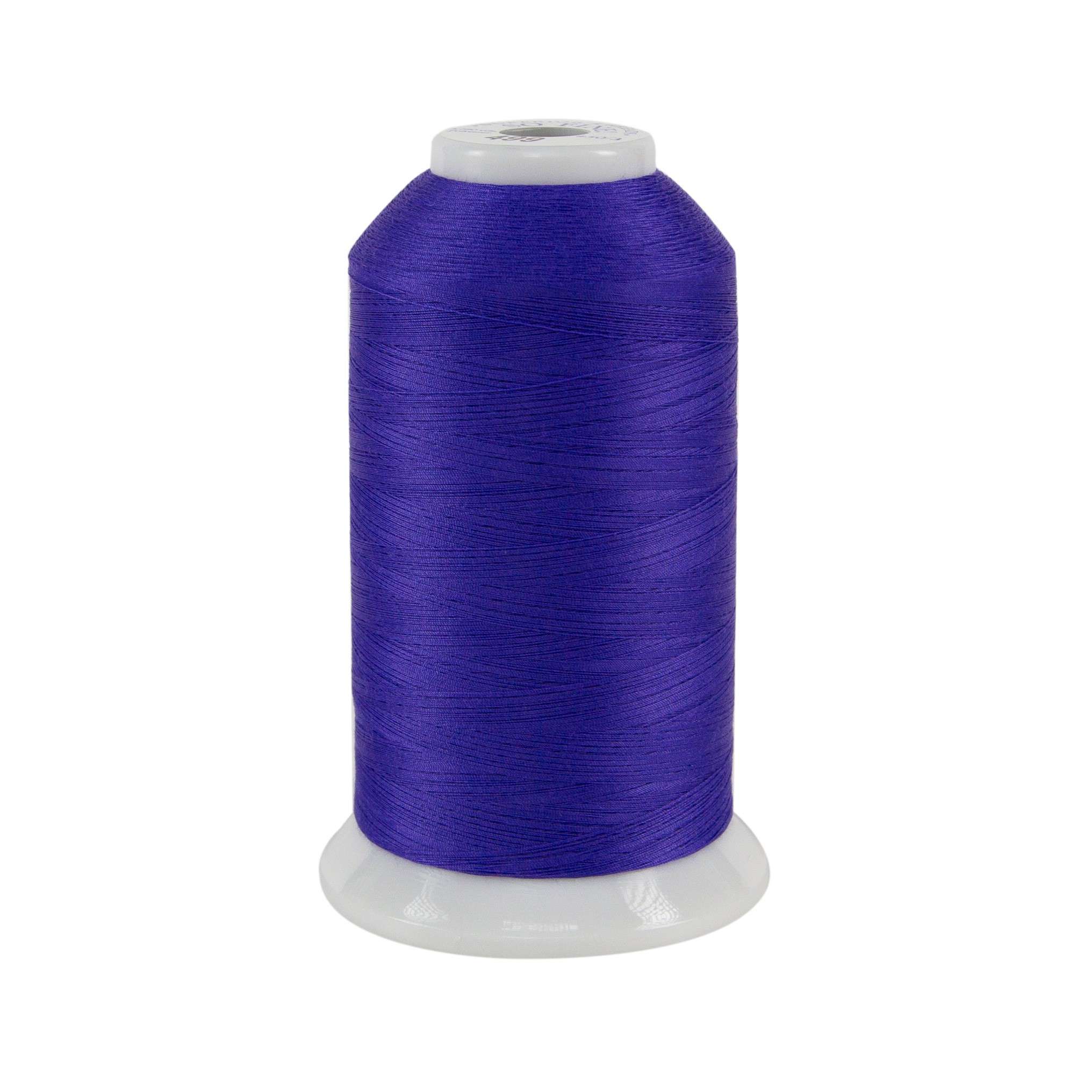 Rodeo Queen So Fine 50wt 3-ply Polyester Thread - 3280yds