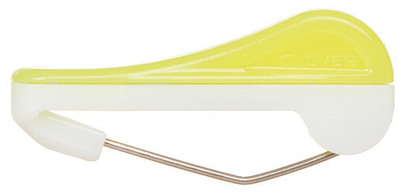 Clover Wonder Pins - The Ultimate Fabric Pinning Solution