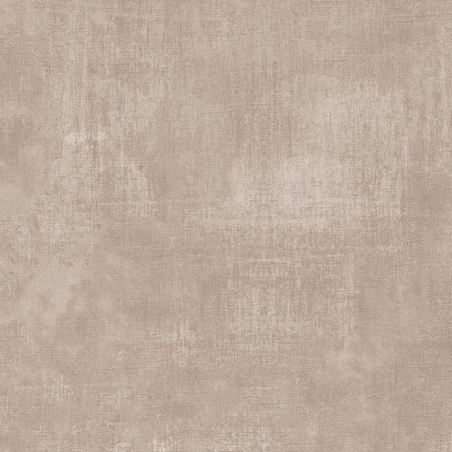 Wilmington Prints - Essential Dry Brush Beige Fabric Yardage - A Must-Have!