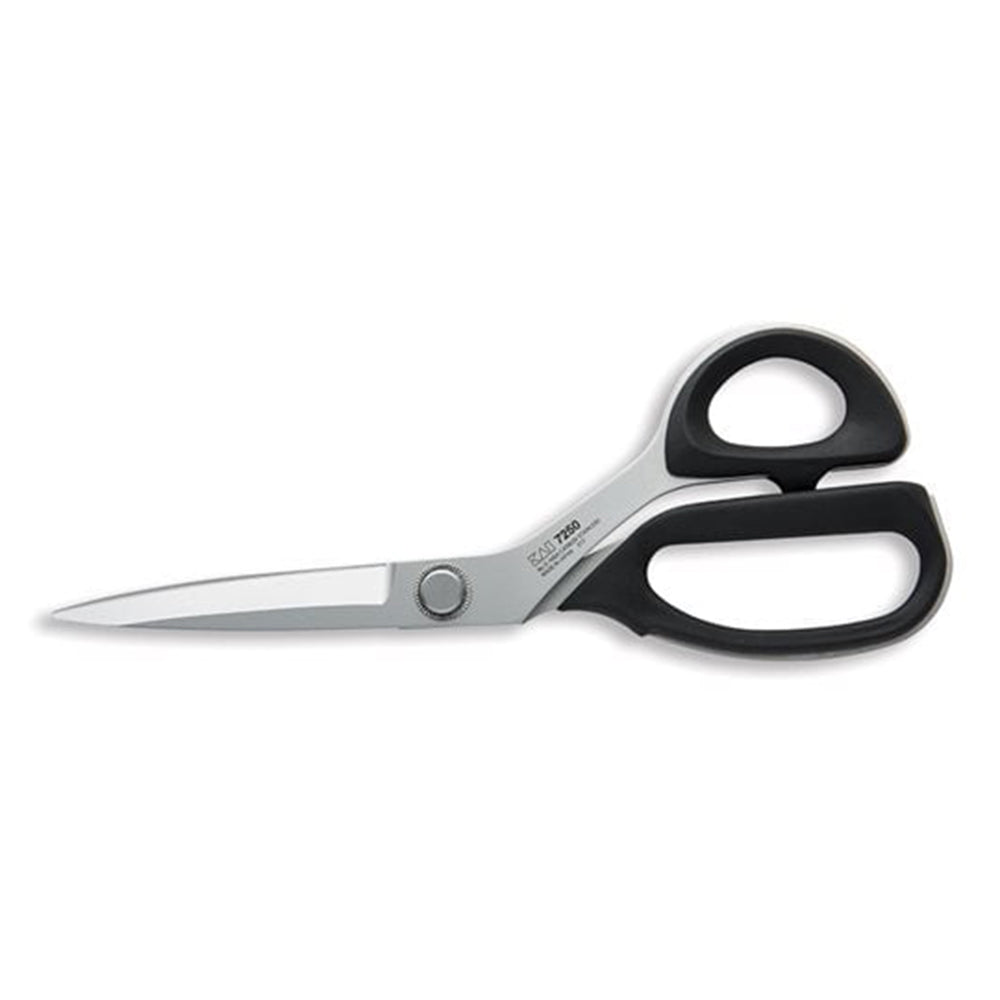 Kai Professional Stainless Steel Shears - 10/25cm