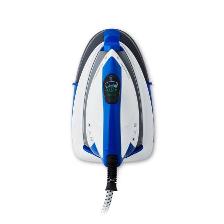Maven Reliable Home 1L Super-Fast Iron Station