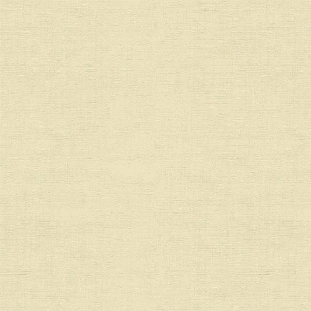 Andover Fabrics - Laundry Basket Favorites Linen Texture in Driftwood by Edyta Sitar - Yardage: A Must-Have for Fabric Lovers!