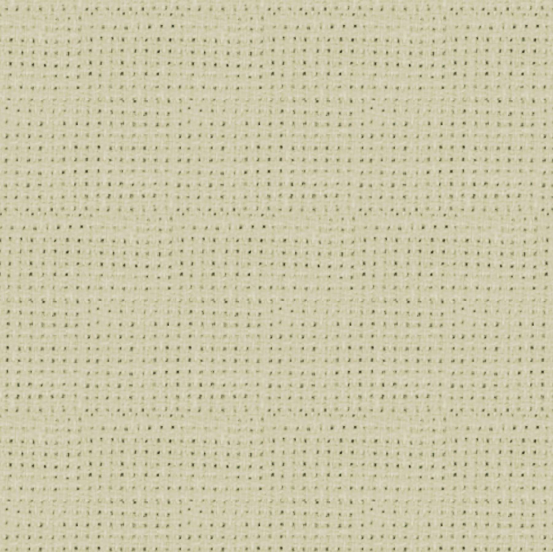 Exquisite Vintage Cloth Parchment - 25ct, 18in x 27in Pack