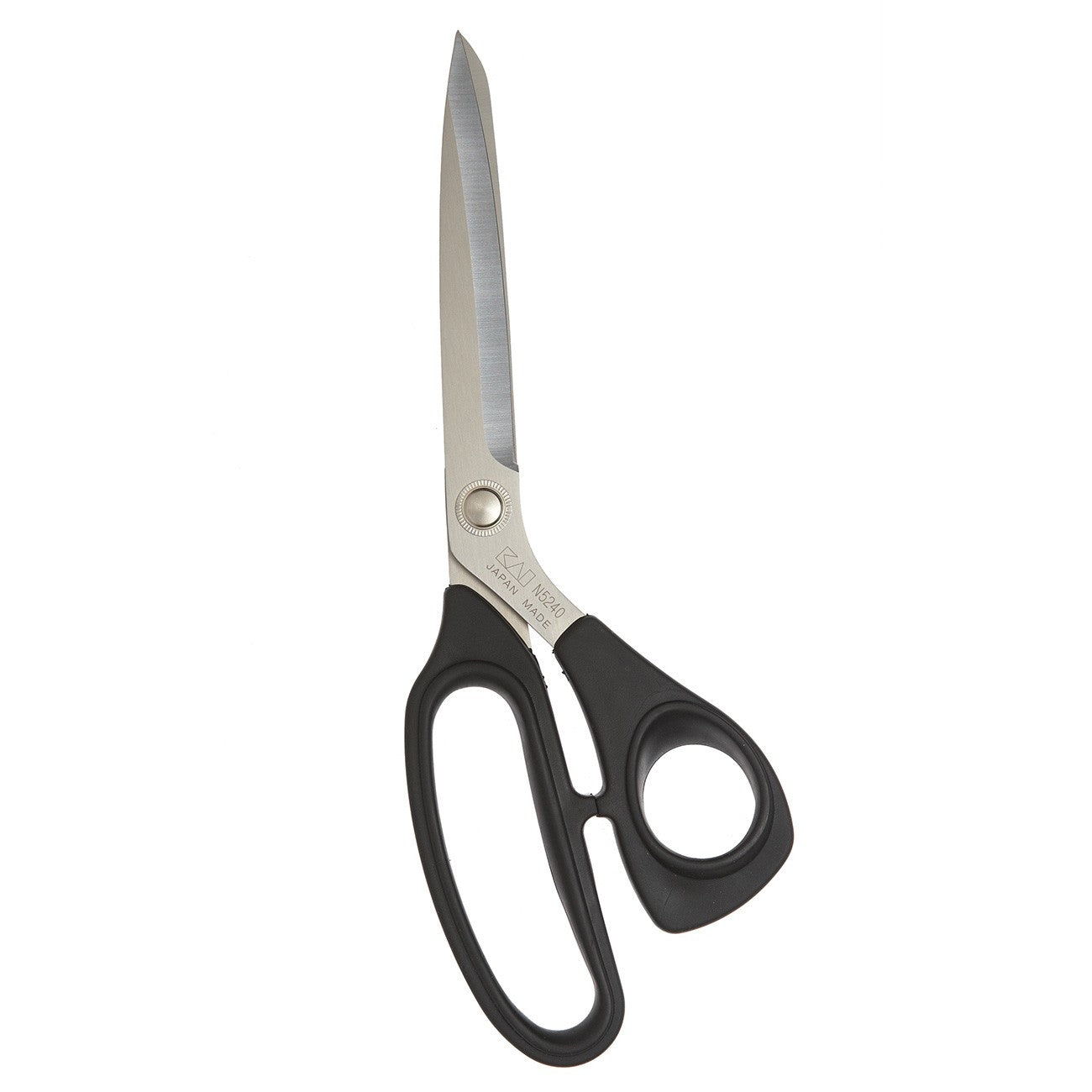 KAI N5240 9.5-Inch Superb Dressmaking Shears