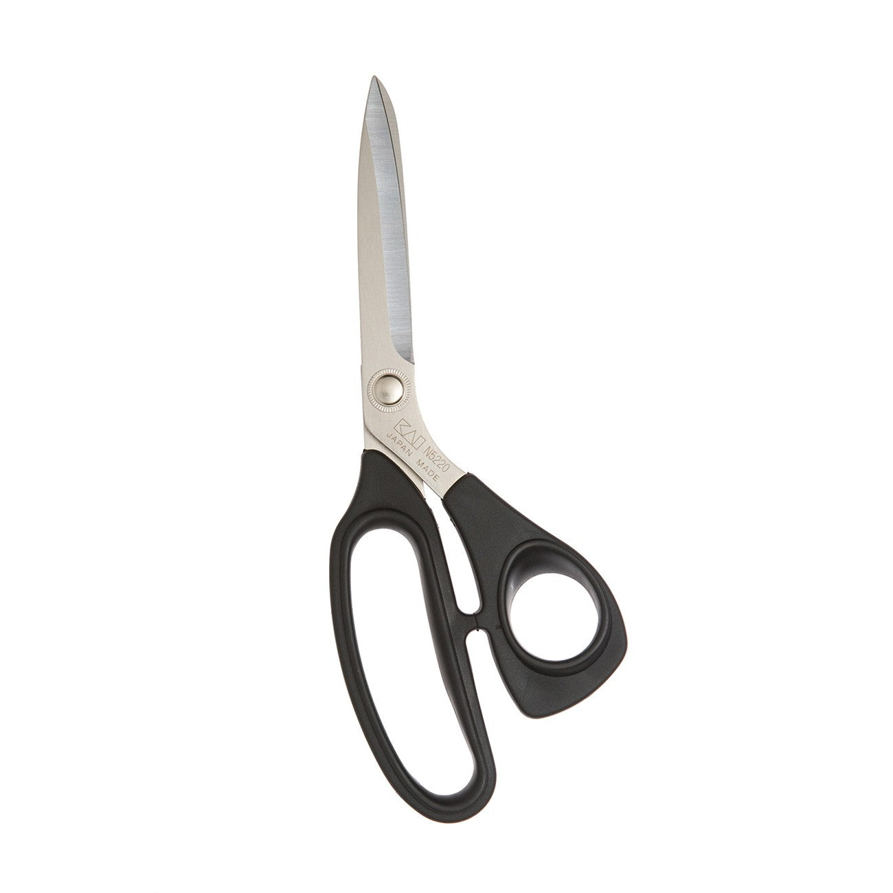KAI N5220 8.5-Inch Ergonomic Fabric Shears