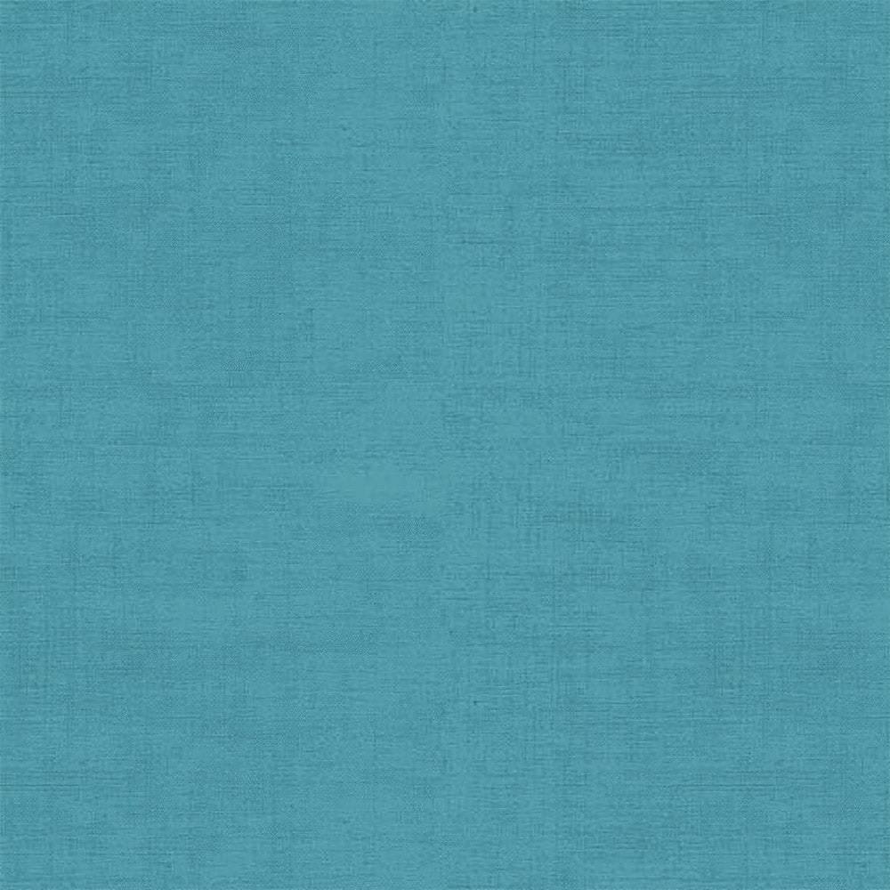 Andover Fabrics' Enchanting Mermaid Linen Texture Yardage by Edyta Sitar - Laundry Basket Favorites