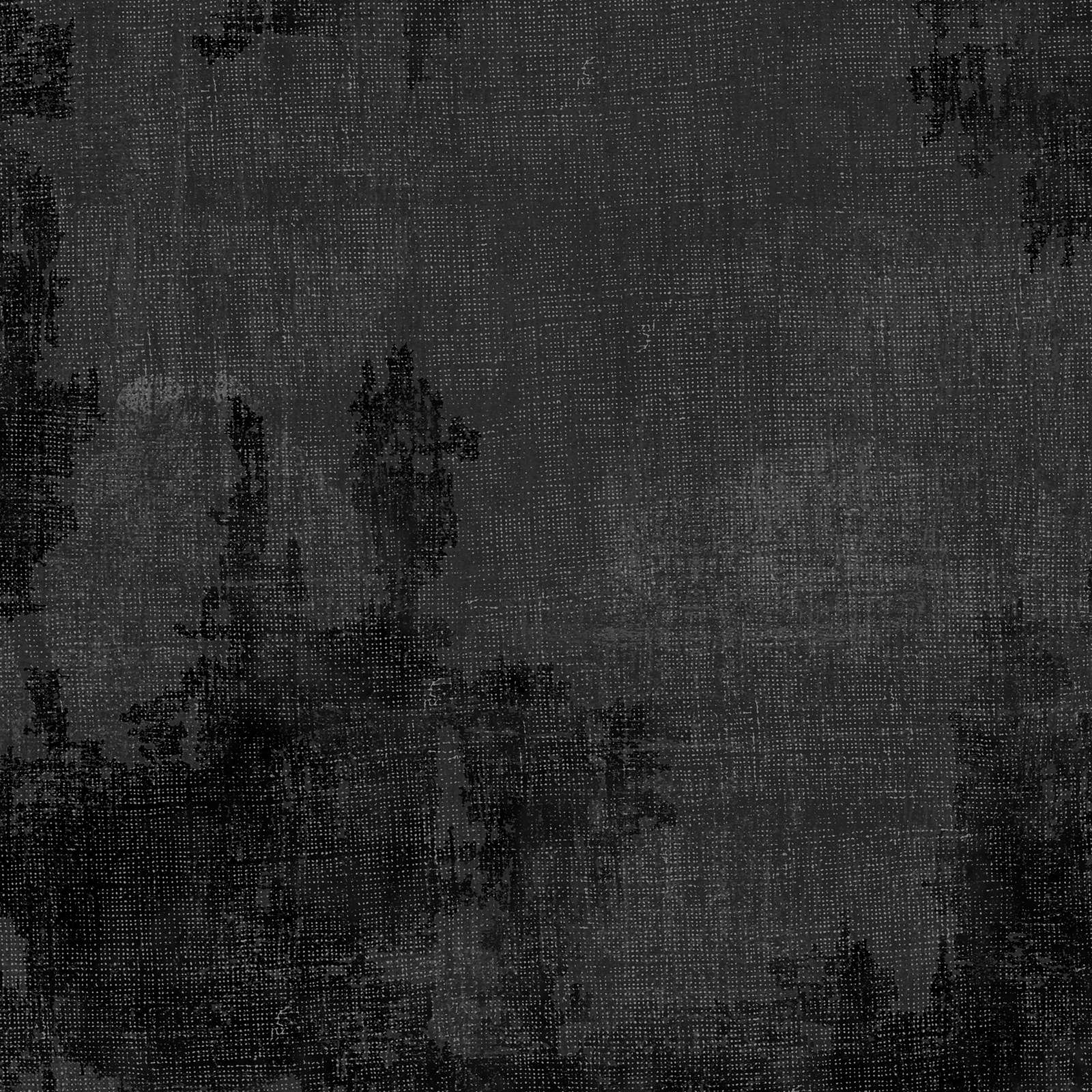 Get Your Wilmington Prints Dry Brush Charcoal 108-Inch Wide 3-Yard Back Pack Now!